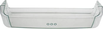 AEG 2273109104
