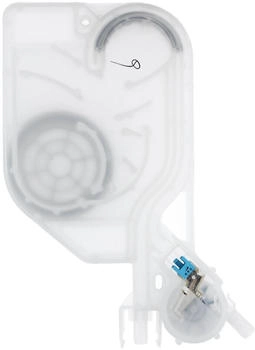 Haier 41026799