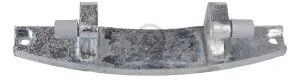 BLUPARTS 10105311