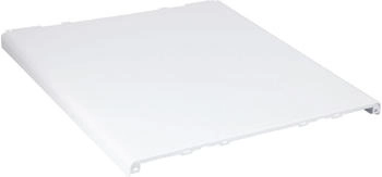 Whirlpool 481244010842