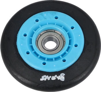 Haier 0180800201A