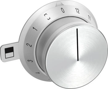 Gaggenau CKI440010