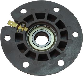 Bauknecht 481231019144
