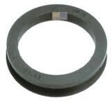 EUROPART 481253068001