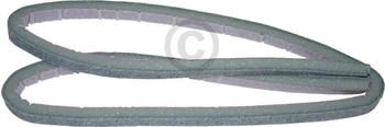 EUROPART 481246668561