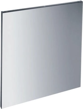 Miele 12670250