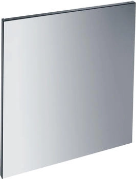 Miele 12670410