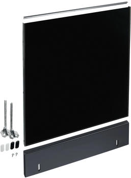 Miele 12670030