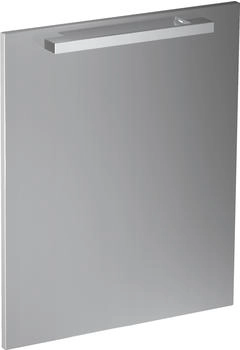 Miele 12670610