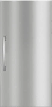 Miele 11486210