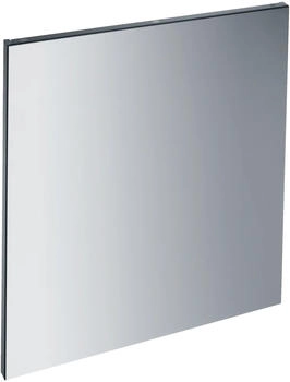 Miele 12670130
