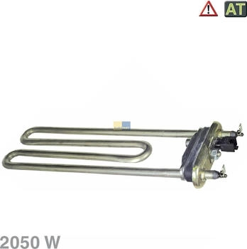EUROPART 481225928919