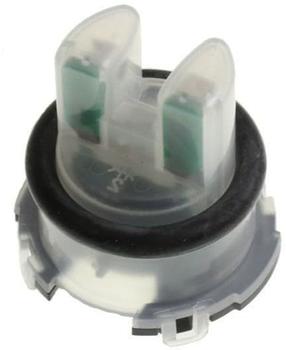 Whirlpool C00362214