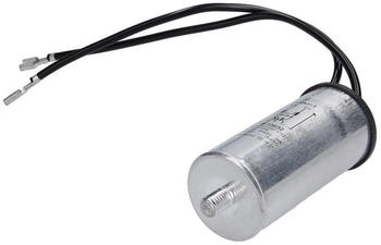 easyPART 1000013179-099