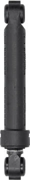 Amica 1035614