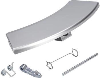 BLUPARTS 10108340