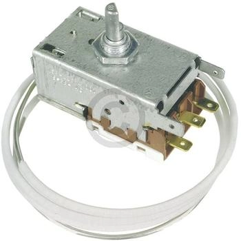 EUROPART K59-L2629