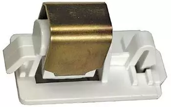 EUROPART 4.81227E+11