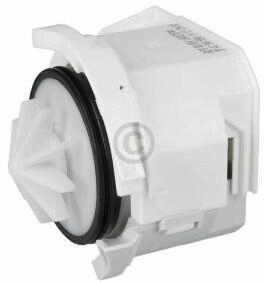 Indesit 482000023392