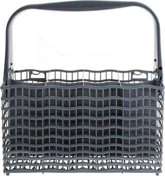 Electrolux 1170388233