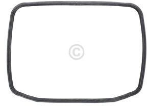 Gorenje 789853