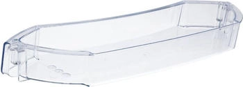 Gorenje 449417