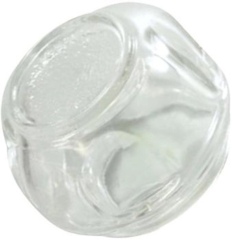 Whirlpool 481010646361