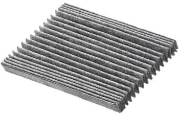 Electrolux 242047806