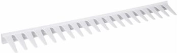 Gorenje 432960