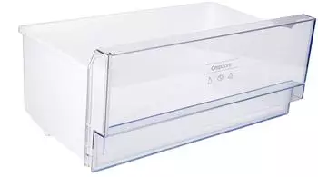Gorenje 610446