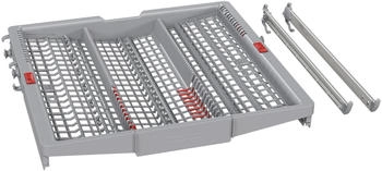 Bosch SGZ6DX04