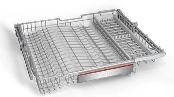 Bosch SGZ6RX04