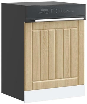 vidaXL 853900