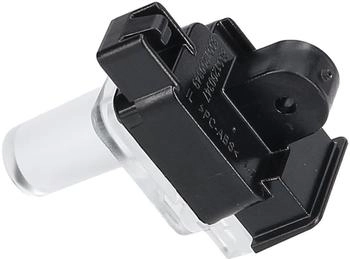 easyPART 1000043980-099