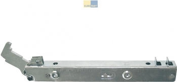 AEG 3870159005