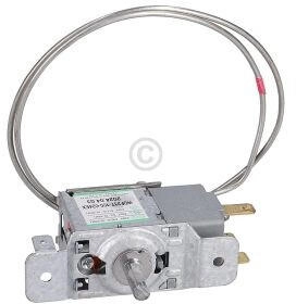 Amica 1022417