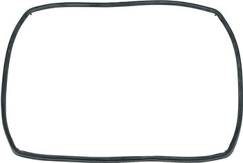 Amica 8019341