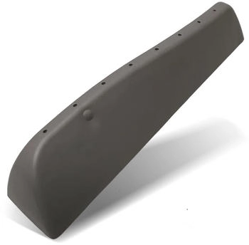 Samsung DC6600759A