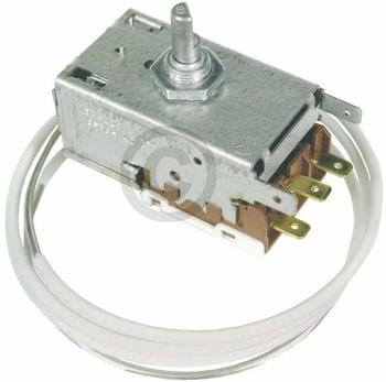Ranco K57L5558