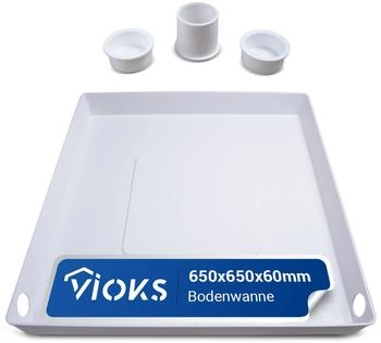 VIOKS V-3228