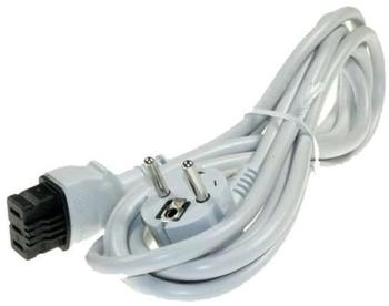 Bosch 00576616, 576616