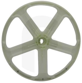 Electrolux 1084895083