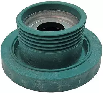 Electrolux 4055129516