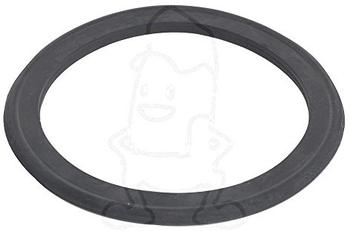Electrolux 1260616014