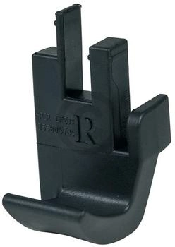 Electrolux 355804704/3