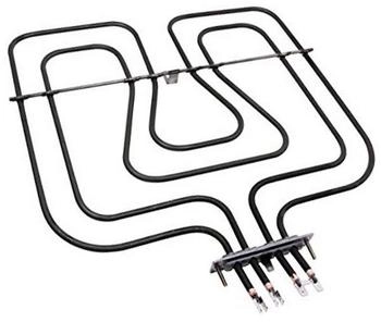Electrolux 3570578033,35706