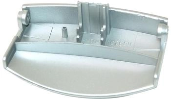 Electrolux 1108254135