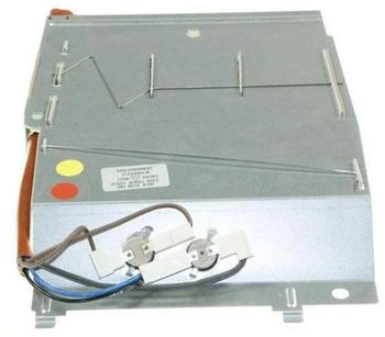 Bauknecht 481010669313
