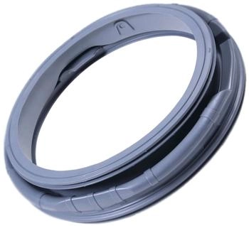Samsung DC97-18852A