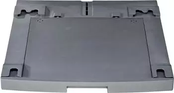 Electrolux 204193